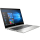 HP ProBook 450 G6 i5-8265/16GB/240/Win10P - 553130 - zdjęcie 4